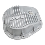 Pacific Performance Engineering 338051100 - Differential Cover