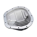 Pacific Performance Engineering 338051110 - Differential Cover