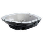 Pacific Performance Engineering 338051110 - Differential Cover