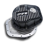Pacific Performance Engineering 338051110 - Differential Cover