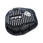 Pacific Performance Engineering 338051110 - Differential Cover