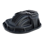 Pacific Performance Engineering 338051120 - Differential Cover