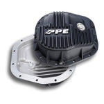 Pacific Performance Engineering 338051120 - Differential Cover