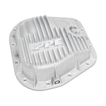 Pacific Performance Engineering 338051200 - Differential Cover
