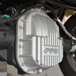 Pacific Performance Engineering 338051200 - Differential Cover