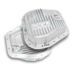 Pacific Performance Engineering 338051200 - Differential Cover