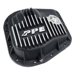 Pacific Performance Engineering 338051210 - Differential Cover