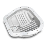 Pacific Performance Engineering 338051220 - Differential Cover