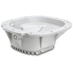Pacific Performance Engineering 338051400 - Differential Cover