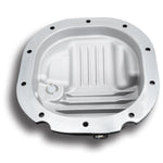 Pacific Performance Engineering 338051400 - Differential Cover