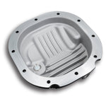 Pacific Performance Engineering 338051400 - Differential Cover