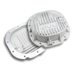 Pacific Performance Engineering 338051400 - Differential Cover