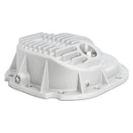 Pacific Performance Engineering 338051400 - Differential Cover