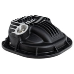 Pacific Performance Engineering 338051410 - Differential Cover