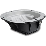 Pacific Performance Engineering 338051410 - Differential Cover