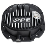Pacific Performance Engineering 338051410 - Differential Cover