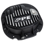 Pacific Performance Engineering 338051410 - Differential Cover
