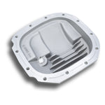 Pacific Performance Engineering 338051600 - Differential Cover