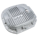 Pacific Performance Engineering 338051600 - Differential Cover