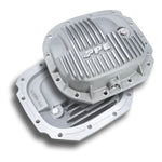 Pacific Performance Engineering 338051600 - Differential Cover
