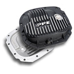 Pacific Performance Engineering 338051610 - Differential Cover