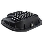 Pacific Performance Engineering 338051610 - Differential Cover