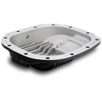 Pacific Performance Engineering 338051610 - Differential Cover