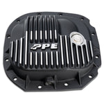Pacific Performance Engineering 338051610 - Differential Cover