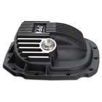 Pacific Performance Engineering 338051610 - Differential Cover