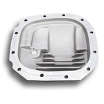 Pacific Performance Engineering 338051620 - Differential Cover