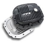 Pacific Performance Engineering 338051620 - Differential Cover