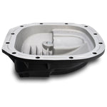 Pacific Performance Engineering 338051620 - Differential Cover