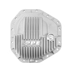Pacific Performance Engineering 338052000 - Differential Cover