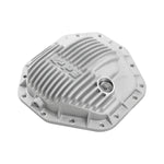 Pacific Performance Engineering 338052000 - Differential Cover