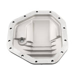 Pacific Performance Engineering 338052000 - Differential Cover
