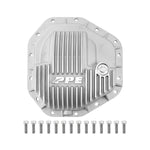 Pacific Performance Engineering 338052010 - Differential Cover