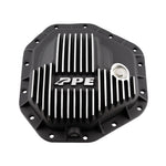 Pacific Performance Engineering 338052010 - Differential Cover