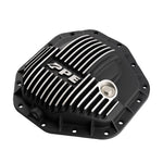 Pacific Performance Engineering 338052010 - Differential Cover