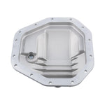 Pacific Performance Engineering 338052010 - Differential Cover