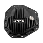 Pacific Performance Engineering 338052020 - Differential Cover
