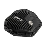 Pacific Performance Engineering 338052020 - Differential Cover