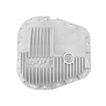 Pacific Performance Engineering 338052200 - Differential Cover