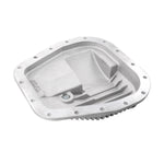 Pacific Performance Engineering 338052200 - Differential Cover