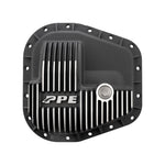Pacific Performance Engineering 338052210 - Differential Cover