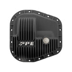 Pacific Performance Engineering 338052220 - Differential Cover