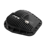 Pacific Performance Engineering 338052220 - Differential Cover