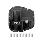 Pacific Performance Engineering 338052220 - Differential Cover