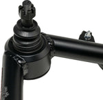 Camburg CAM-310078 - Suspension Control Arm Kit