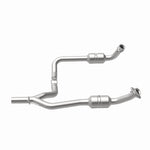Magnaflow 52153 - Catalytic Converter