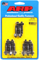 ARP 200-7604 - Engine Valve Cover Stud